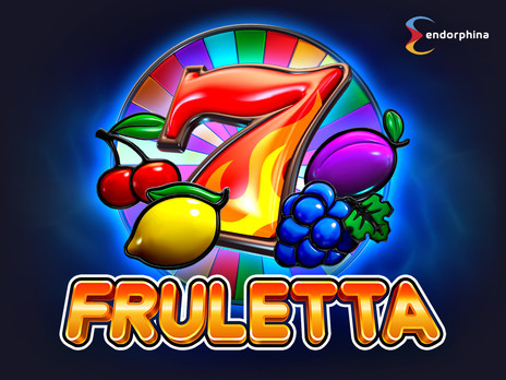 Fruletta слот онлайн
