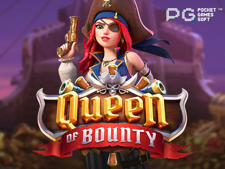 Queen of Bounty бесплатная демо версия
