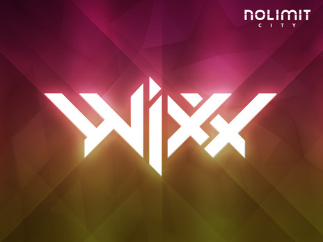 Wixx слот онлайн